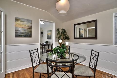 1015 Elm St, Brea, CA 92821 photo 6