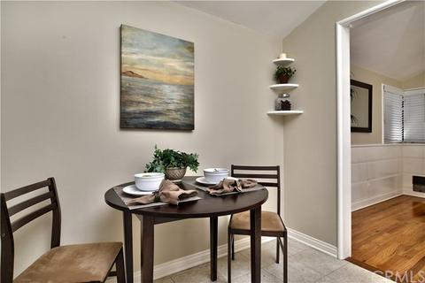 1015 Elm St, Brea, CA 92821 photo 10