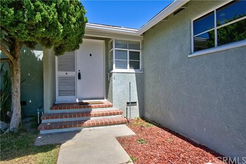 1015 Elm St, Brea, CA 92821 photo 21