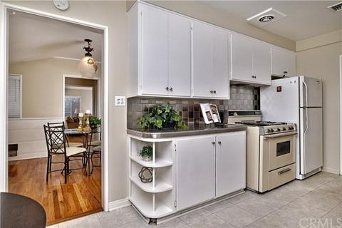 1015 Elm St, Brea, CA 92821 photo 5