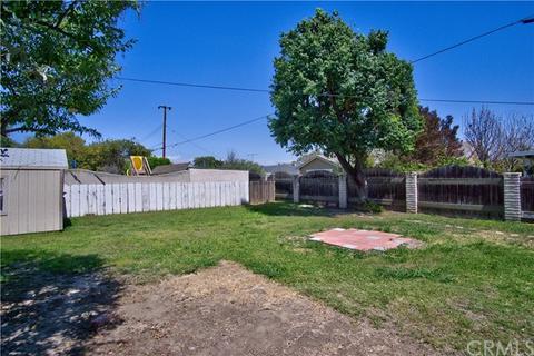 1015 Elm St, Brea, CA 92821 photo 22