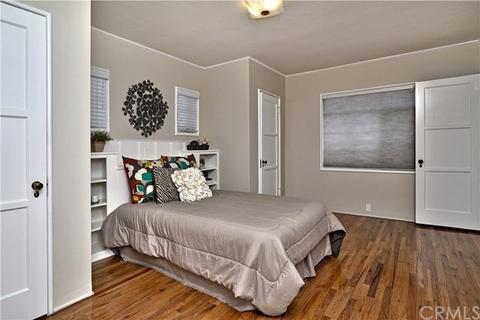 1015 Elm St, Brea, CA 92821 photo 14
