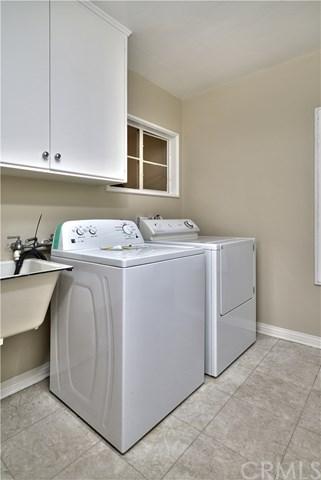 1015 Elm St, Brea, CA 92821 photo 19