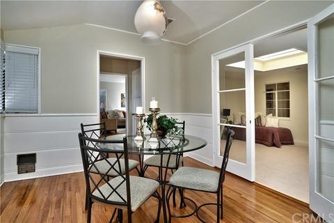1015 Elm St, Brea, CA 92821 photo 11