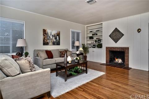 1015 Elm St, Brea, CA 92821 photo 2