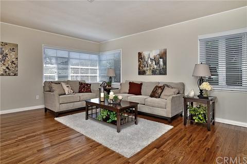 1015 Elm St, Brea, CA 92821 photo 3