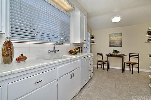 1015 Elm St, Brea, CA 92821 photo 8