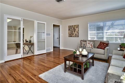 1015 Elm St, Brea, CA 92821 photo 7