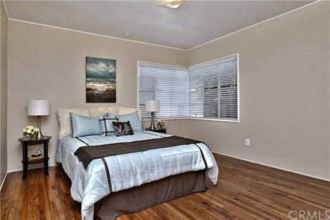 1015 Elm St, Brea, CA 92821 photo 12