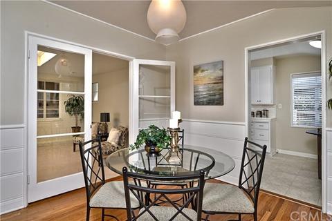 1015 Elm St, Brea, CA 92821 photo 13