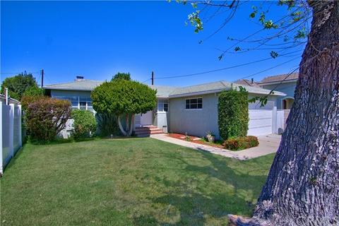 1015 Elm St, Brea, CA 92821 photo 20