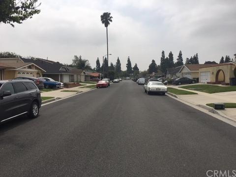 19819 Midtown Ave, Carson, CA 90746 photo 4