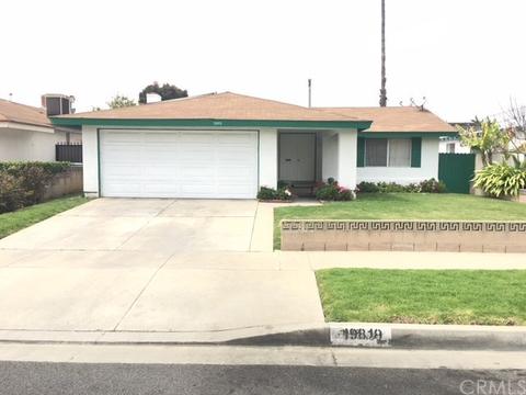 19819 Midtown Ave, Carson, CA 90746 photo 1