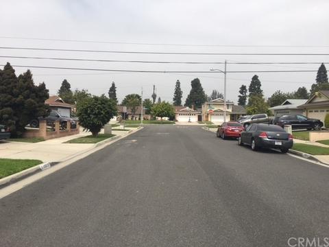 19819 Midtown Ave, Carson, CA 90746 photo 3