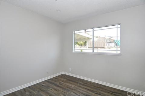 10222 Christopher St, Cypress, CA 90630 photo 7