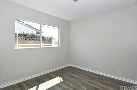 10222 Christopher St, Cypress, CA 90630 photo 9