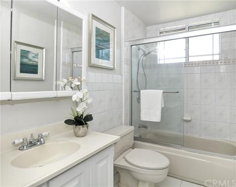 10222 Christopher St, Cypress, CA 90630 photo 10