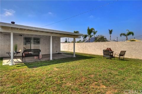 10222 Christopher St, Cypress, CA 90630 photo 13