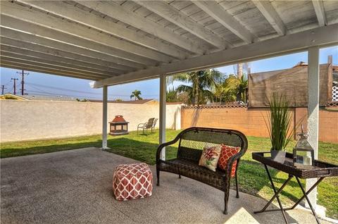 10222 Christopher St, Cypress, CA 90630 photo 12