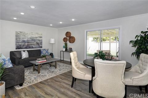 10222 Christopher St, Cypress, CA 90630 photo 2