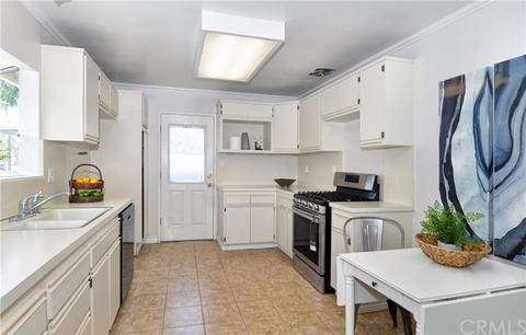 10222 Christopher St, Cypress, CA 90630 photo 5