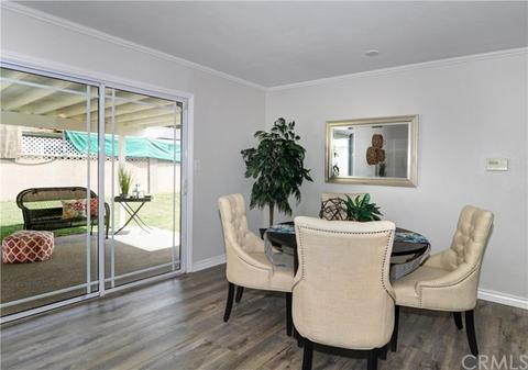 10222 Christopher St, Cypress, CA 90630 photo 4
