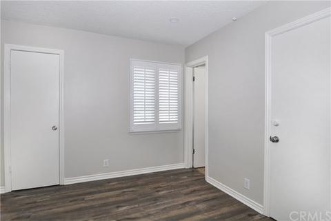 10222 Christopher St, Cypress, CA 90630 photo 8