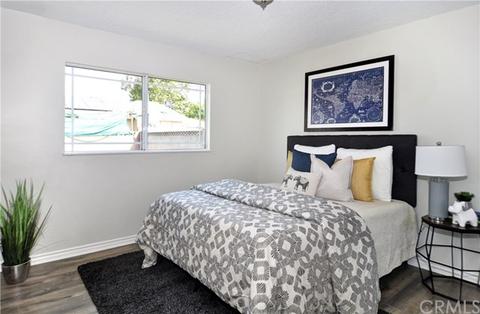 10222 Christopher St, Cypress, CA 90630 photo 6