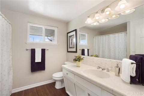 709 Virginia Rd, Fullerton, CA 92831 photo 21