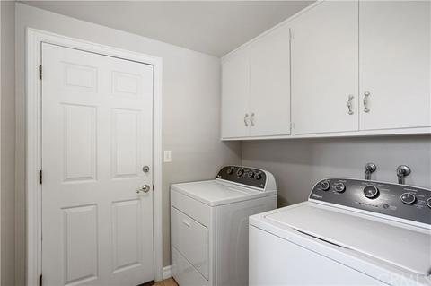 709 Virginia Rd, Fullerton, CA 92831 photo 19