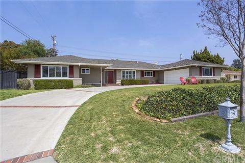 709 Virginia Rd, Fullerton, CA 92831 photo 35