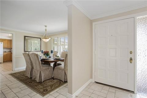 709 Virginia Rd, Fullerton, CA 92831 photo 6