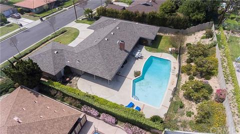 709 Virginia Rd, Fullerton, CA 92831 photo 33