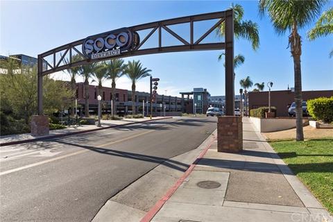 709 Virginia Rd, Fullerton, CA 92831 photo 36