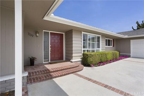 709 Virginia Rd, Fullerton, CA 92831 photo 5