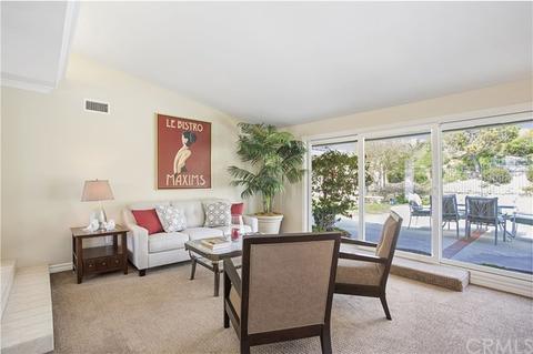 709 Virginia Rd, Fullerton, CA 92831 photo 10