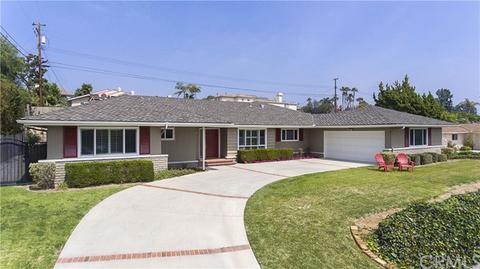 709 Virginia Rd, Fullerton, CA 92831 photo 3