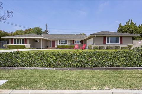 709 Virginia Rd, Fullerton, CA 92831 photo 1