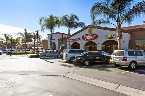 709 Virginia Rd, Fullerton, CA 92831 photo 38