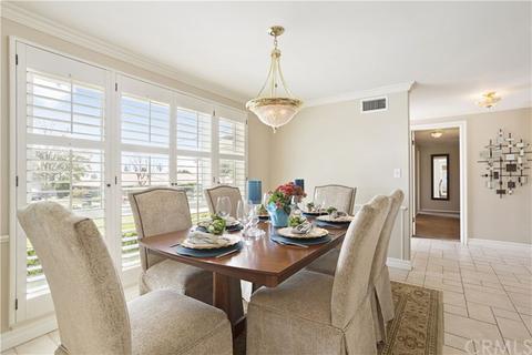 709 Virginia Rd, Fullerton, CA 92831 photo 11