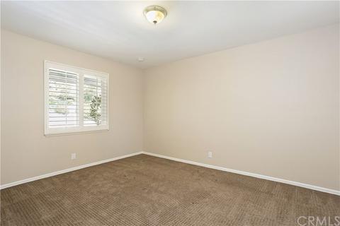 709 Virginia Rd, Fullerton, CA 92831 photo 23