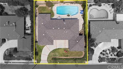 709 Virginia Rd, Fullerton, CA 92831 photo 2