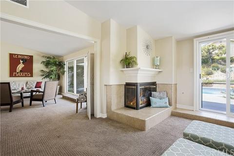 709 Virginia Rd, Fullerton, CA 92831 photo 13