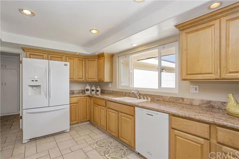 709 Virginia Rd, Fullerton, CA 92831 photo 15