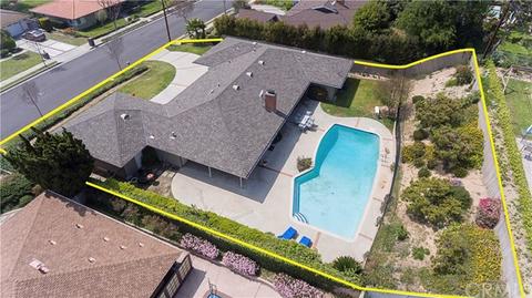 709 Virginia Rd, Fullerton, CA 92831 photo 34