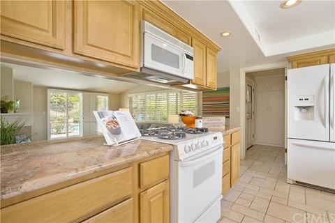 709 Virginia Rd, Fullerton, CA 92831 photo 18