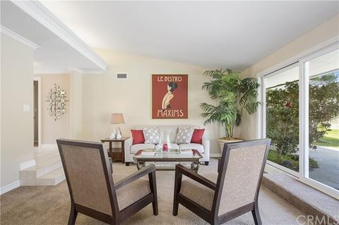 709 Virginia Rd, Fullerton, CA 92831 photo 9