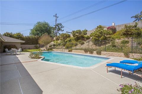 709 Virginia Rd, Fullerton, CA 92831 photo 28