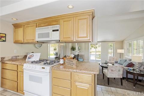 709 Virginia Rd, Fullerton, CA 92831 photo 17