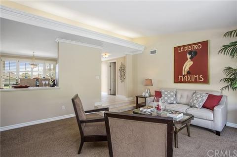 709 Virginia Rd, Fullerton, CA 92831 photo 8